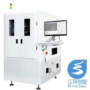 在線(xiàn)全自動(dòng)芯片貼片機(jī)